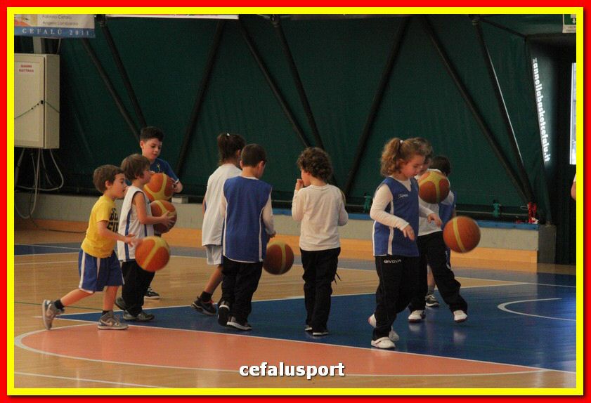 150303 basket 033_tn.jpg